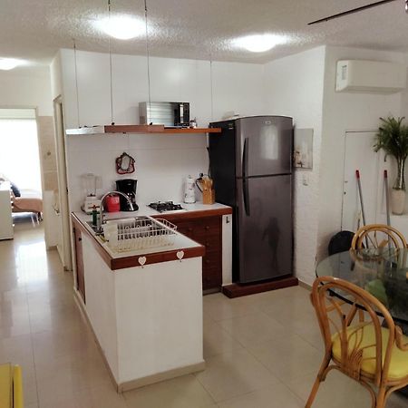 Brisas Residence Hotel Zone Apartment Канкун Екстериор снимка