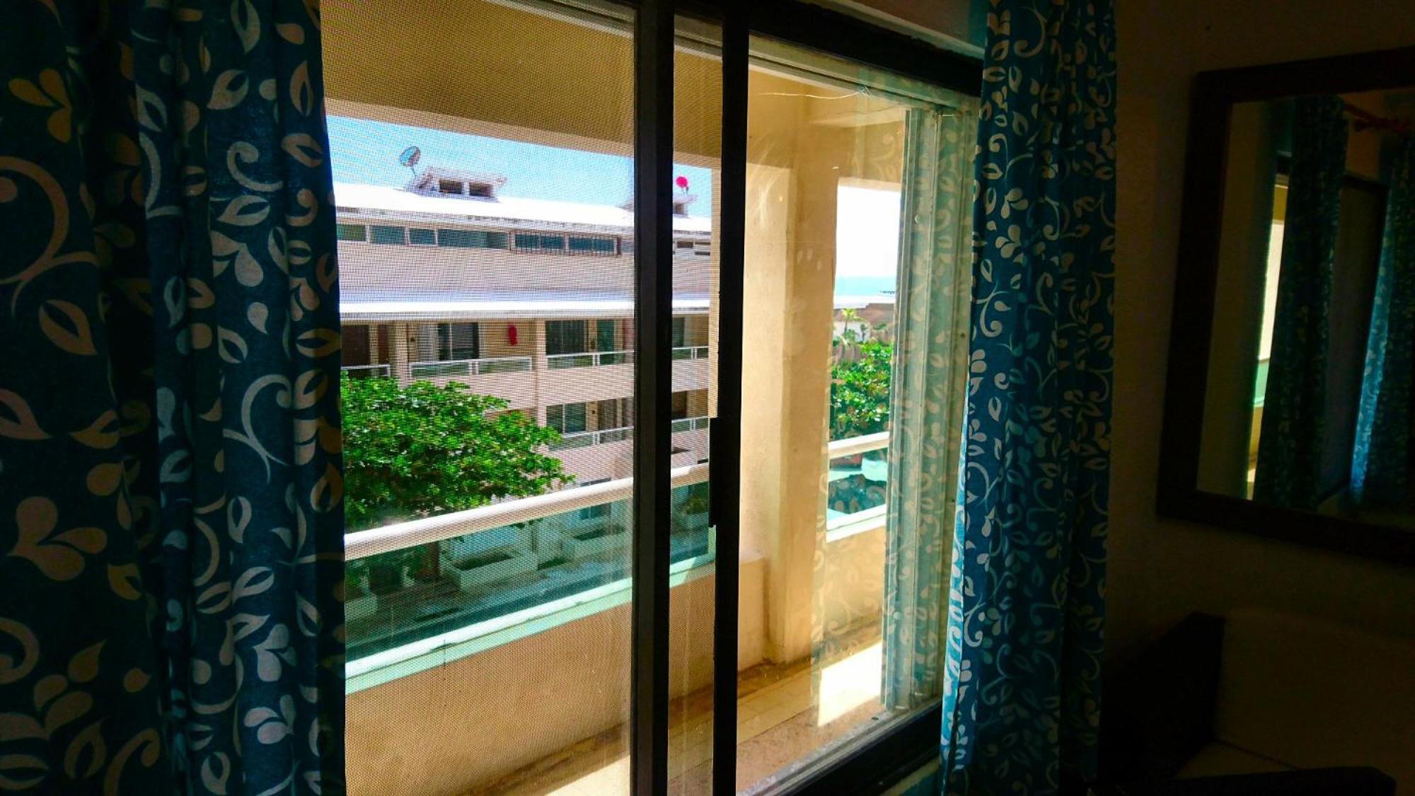 Brisas Residence Hotel Zone Apartment Канкун Екстериор снимка