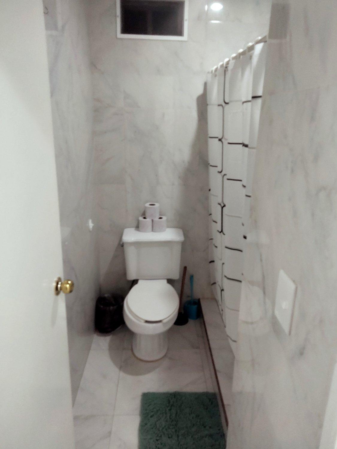 Brisas Residence Hotel Zone Apartment Канкун Екстериор снимка