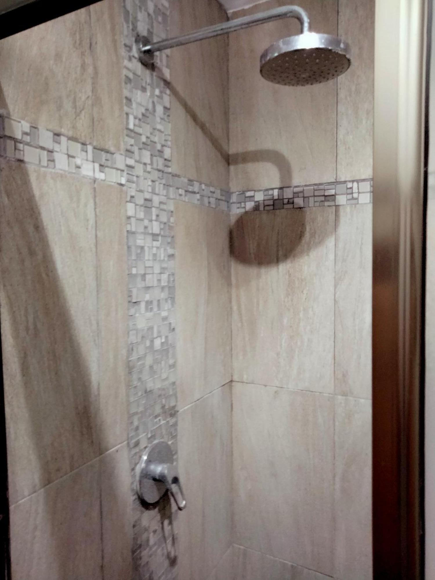 Brisas Residence Hotel Zone Apartment Канкун Екстериор снимка